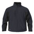 Youth Crew Bonded Shell - CXJ-1Y